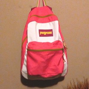🎒Jansport Backpack🎒